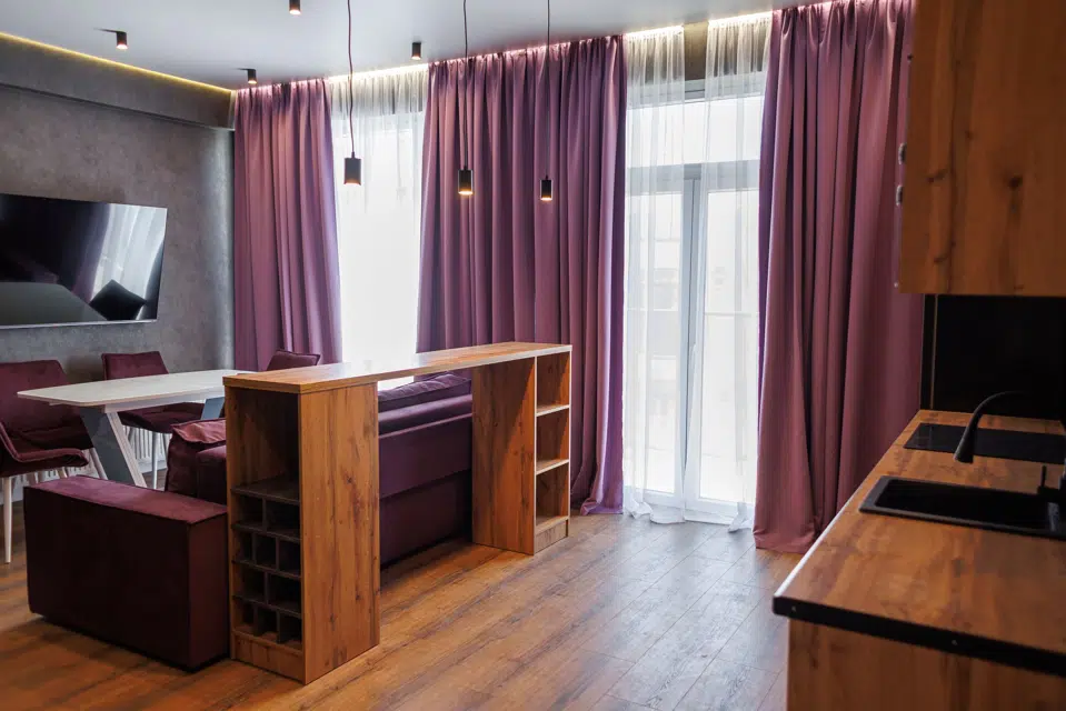 About hotel image